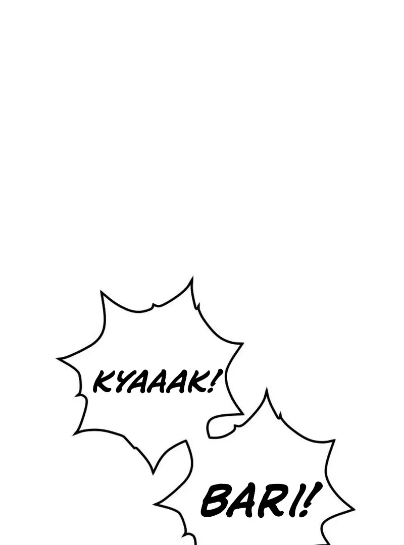 Bari, The Thunder That Awakens the Stars Chapter 7 – Page 97