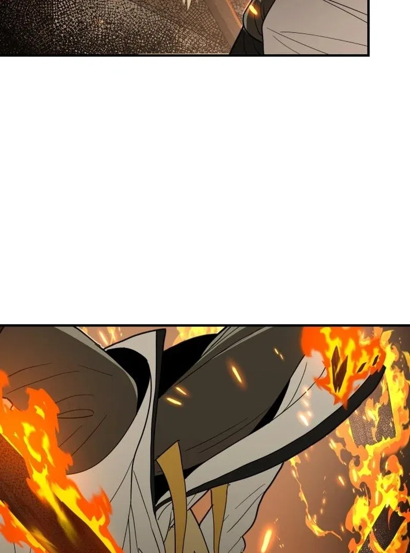 Bari, The Thunder That Awakens the Stars Chapter 7 – Page 99