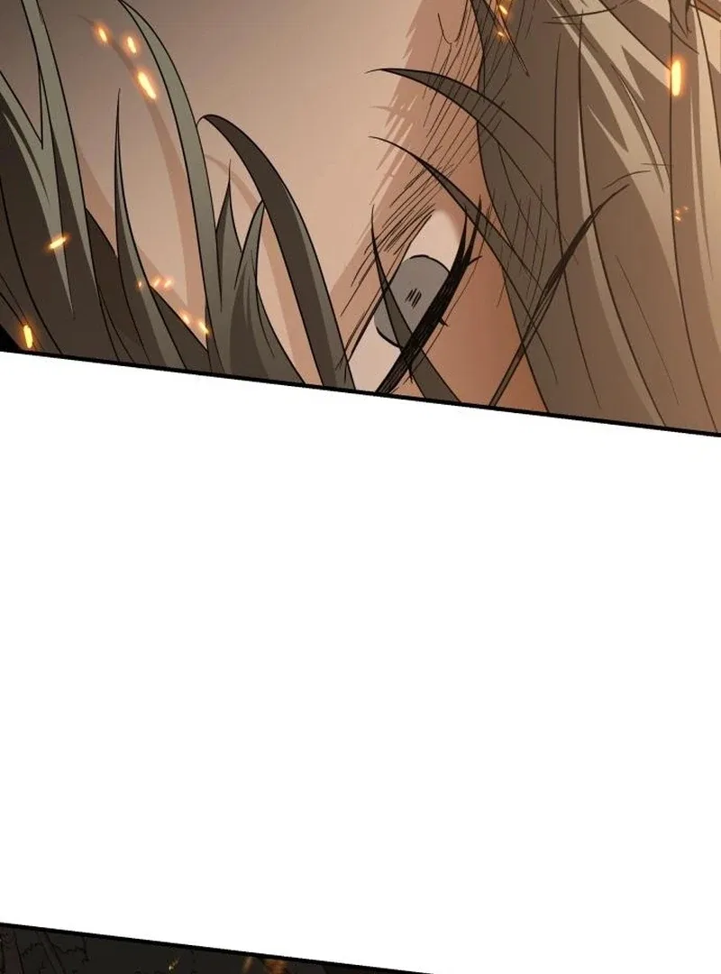 Bari, The Thunder That Awakens the Stars Chapter 7 – Page 101