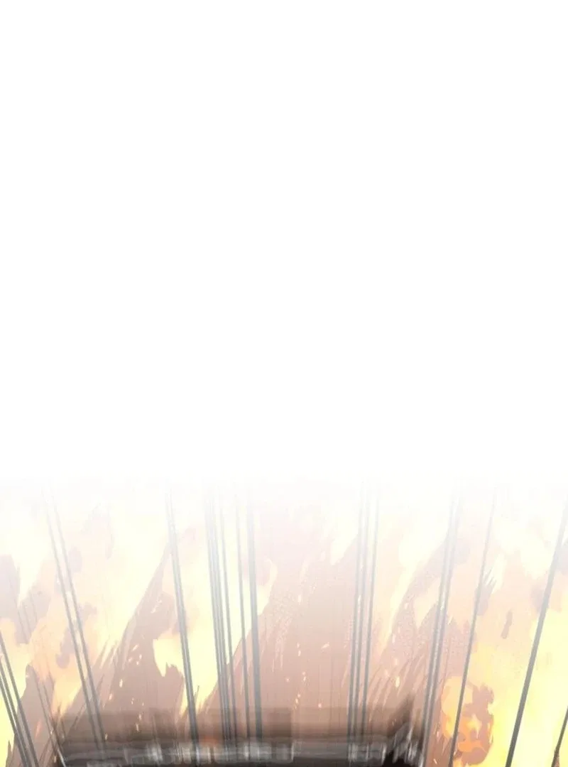 Bari, The Thunder That Awakens the Stars Chapter 7 – Page 108