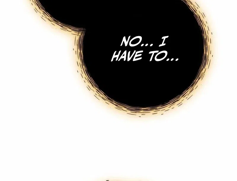 Bari, The Thunder That Awakens the Stars Chapter 7 – Page 122