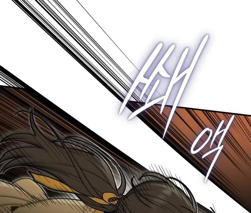 Bari, The Thunder That Awakens the Stars Chapter 7 – Page 131