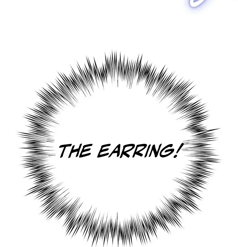 Bari, The Thunder That Awakens the Stars Chapter 7 – Page 140