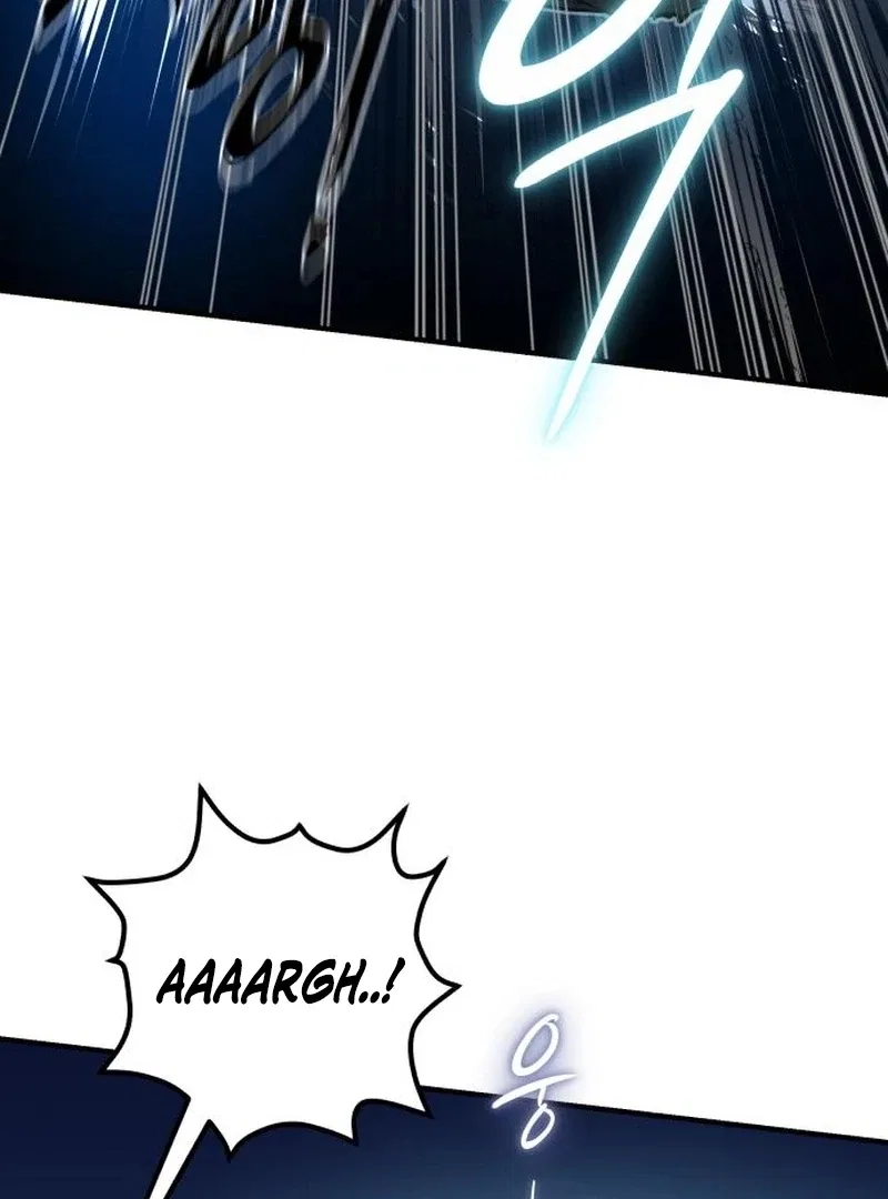 Bari, The Thunder That Awakens the Stars Chapter 7 – Page 144