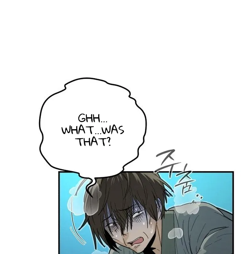 Bari, The Thunder That Awakens the Stars Chapter 7 – Page 149
