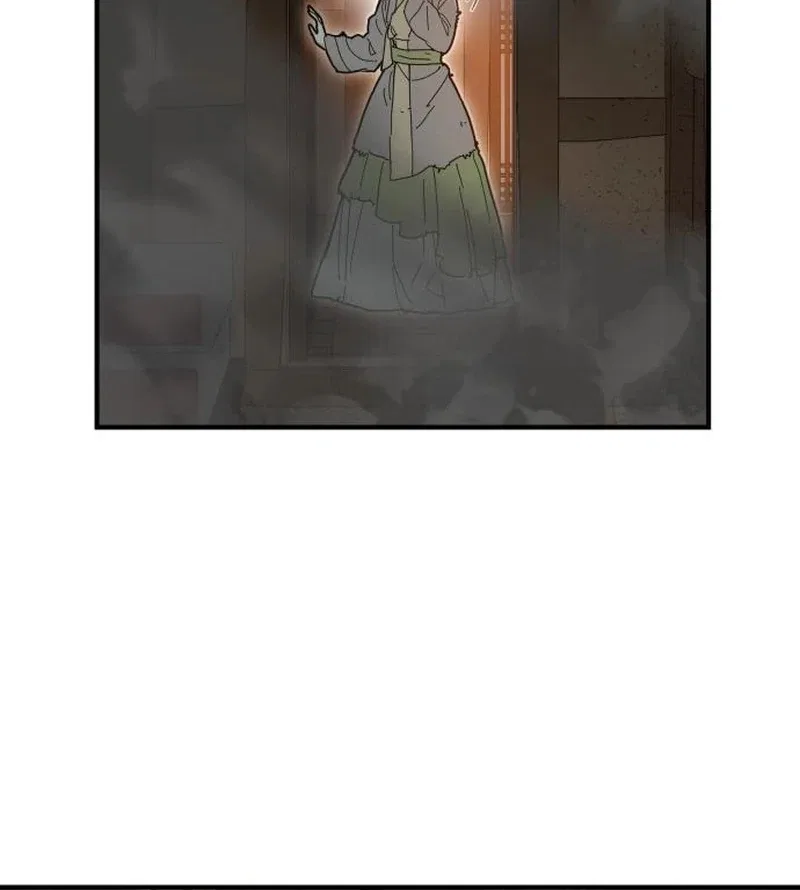 Bari, The Thunder That Awakens the Stars Chapter 7 – Page 168