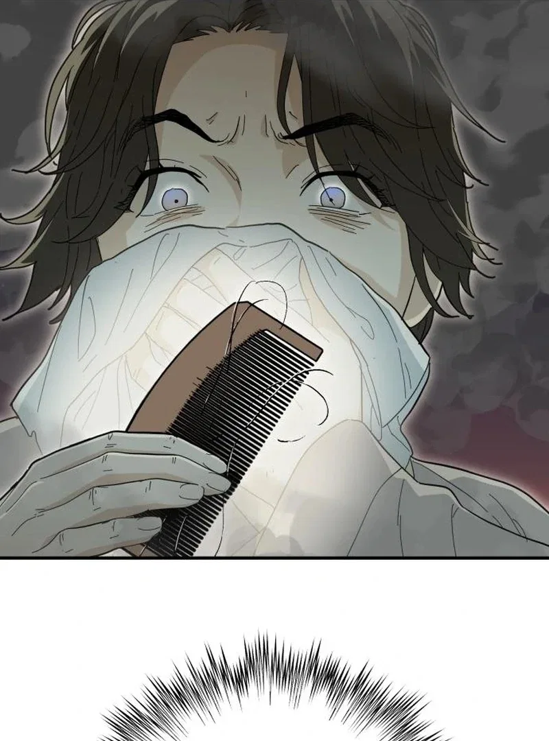 Bari, The Thunder That Awakens the Stars Chapter 7 – Page 169