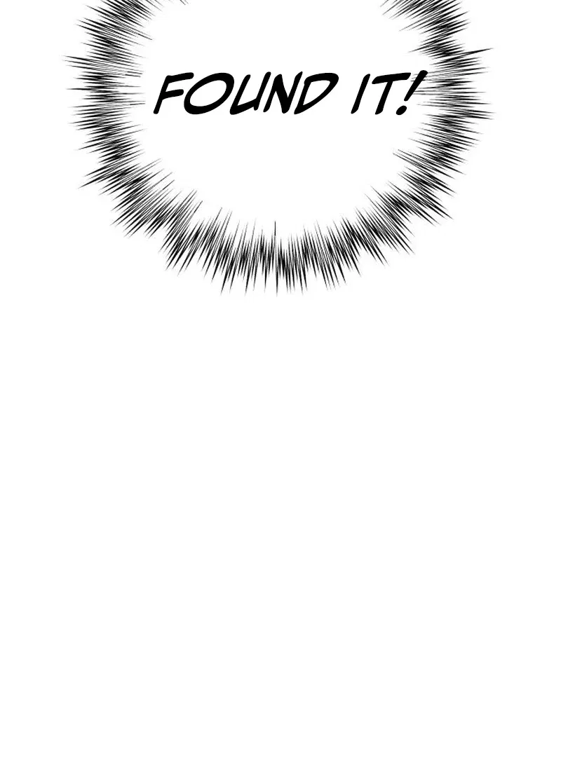 Bari, The Thunder That Awakens the Stars Chapter 7 – Page 170