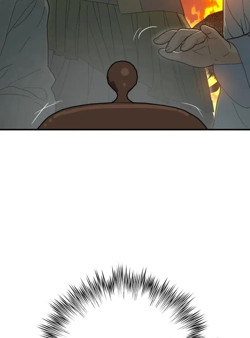 Bari, The Thunder That Awakens the Stars Chapter 7 – Page 176