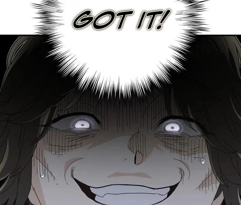 Bari, The Thunder That Awakens the Stars Chapter 7 – Page 177