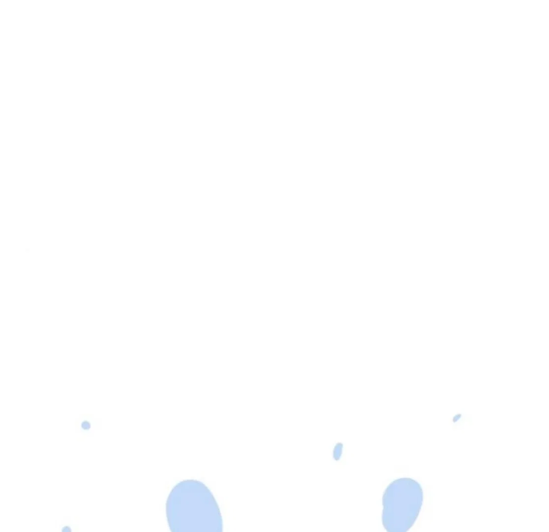 Bari, The Thunder That Awakens the Stars Chapter 6 – Page 2