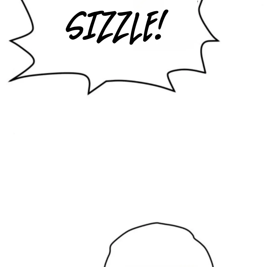 Bari, The Thunder That Awakens the Stars Chapter 6 – Page 7