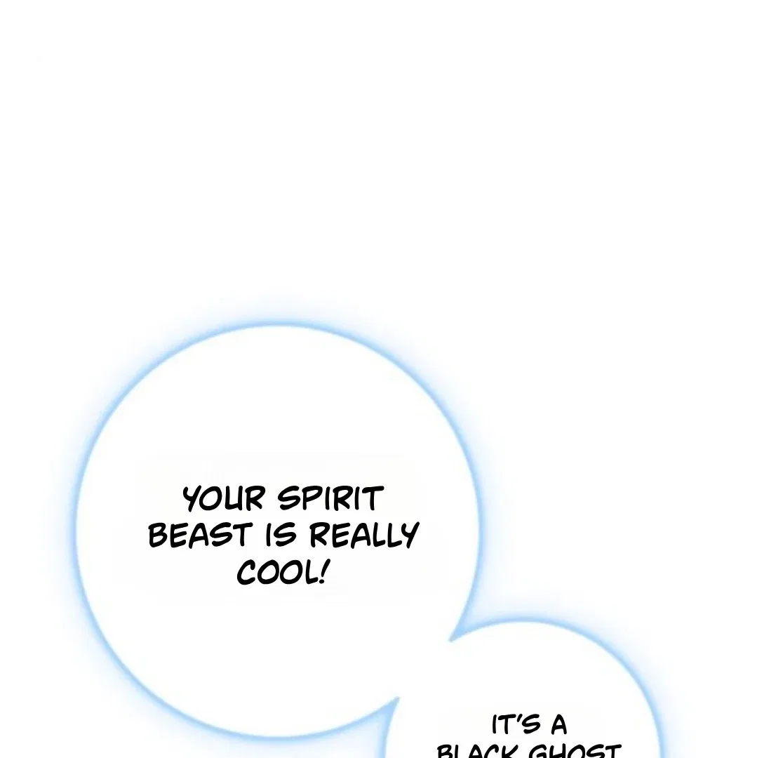 Bari, The Thunder That Awakens the Stars Chapter 6 – Page 20