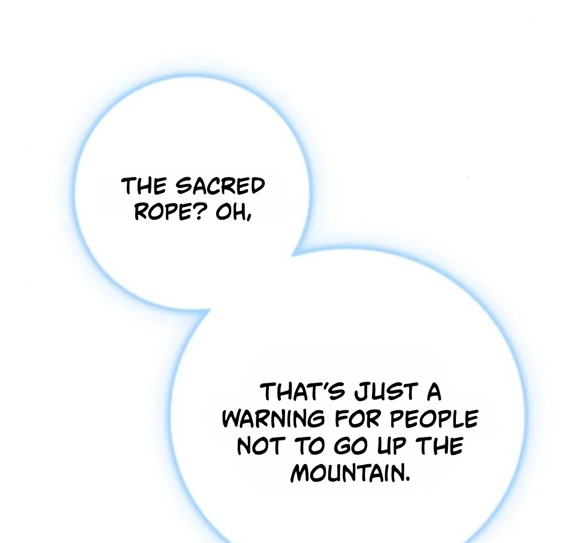 Bari, The Thunder That Awakens the Stars Chapter 6 – Page 28
