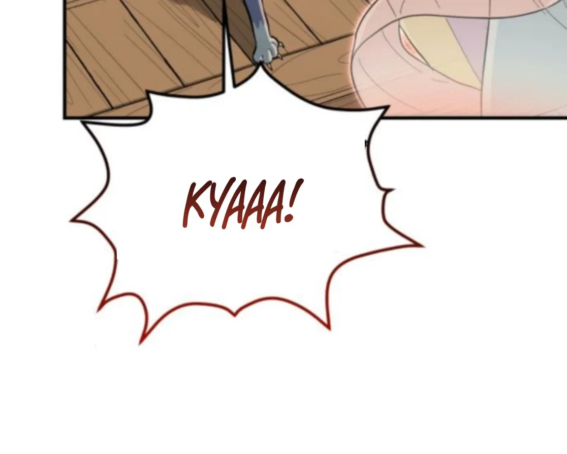 Bari, The Thunder That Awakens the Stars Chapter 6 – Page 30