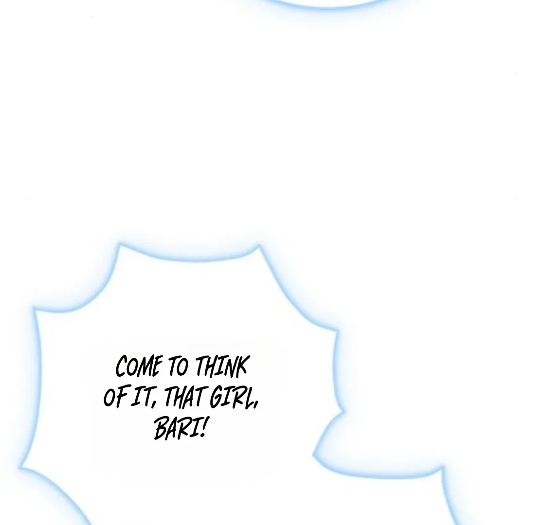Bari, The Thunder That Awakens the Stars Chapter 6 – Page 33