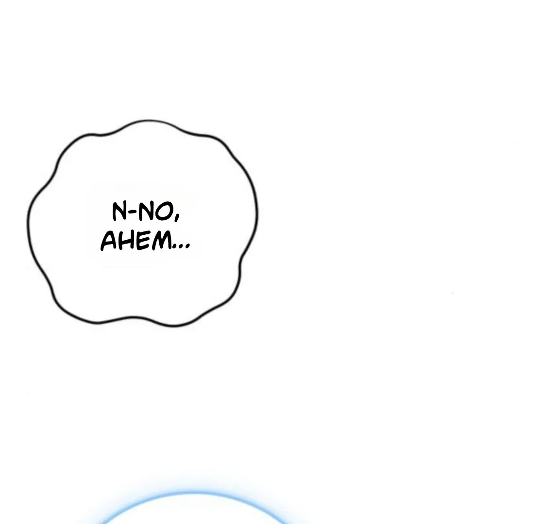 Bari, The Thunder That Awakens the Stars Chapter 6 – Page 43