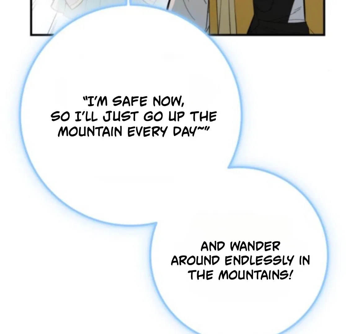Bari, The Thunder That Awakens the Stars Chapter 6 – Page 46