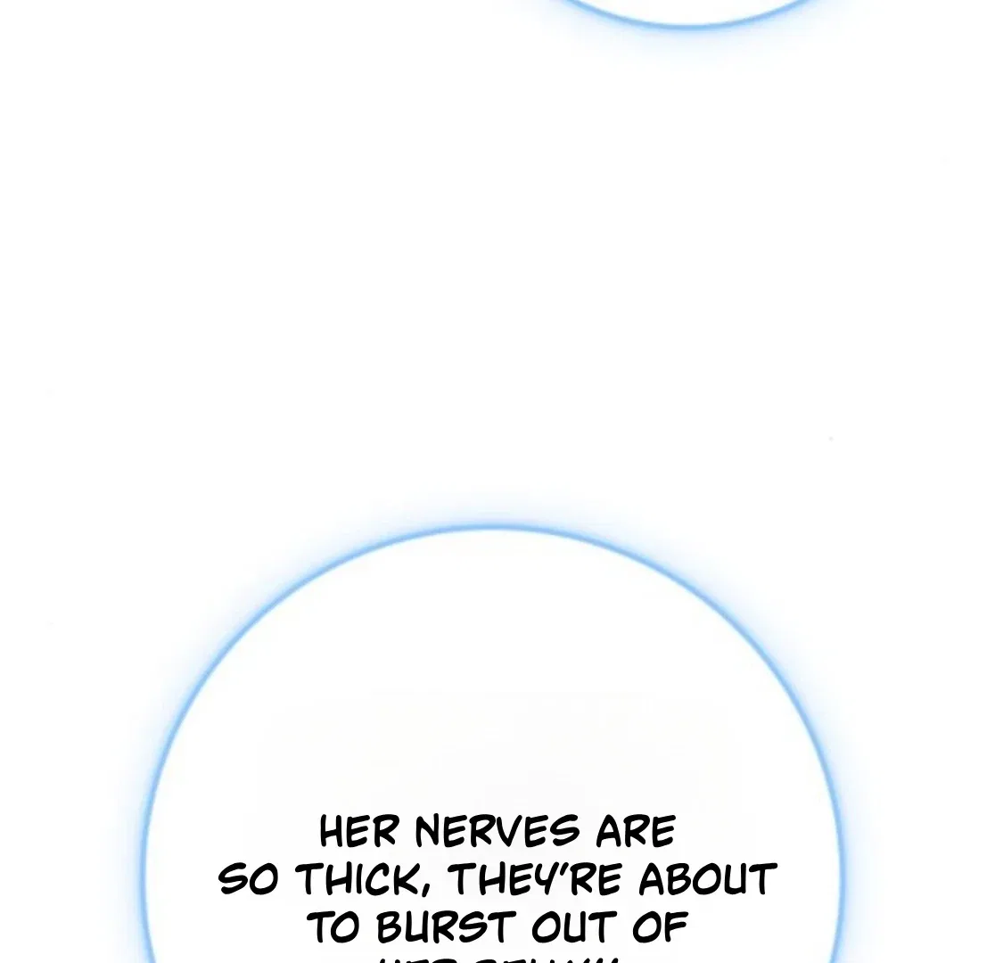 Bari, The Thunder That Awakens the Stars Chapter 6 – Page 47