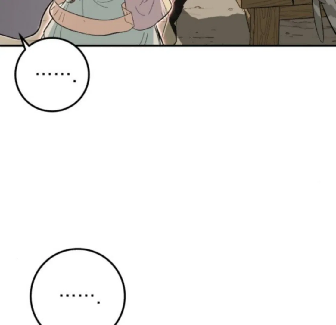 Bari, The Thunder That Awakens the Stars Chapter 6 – Page 49