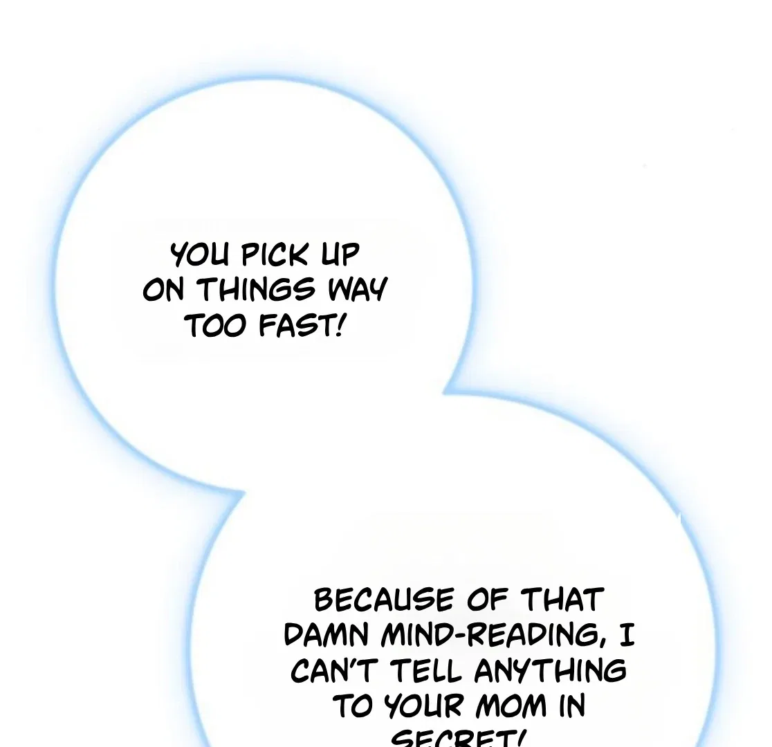 Bari, The Thunder That Awakens the Stars Chapter 6 – Page 52