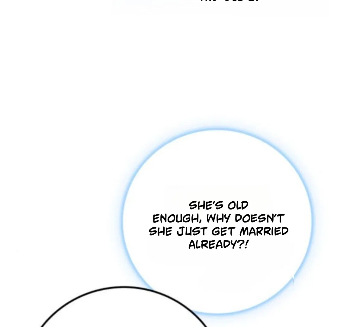 Bari, The Thunder That Awakens the Stars Chapter 6 – Page 55