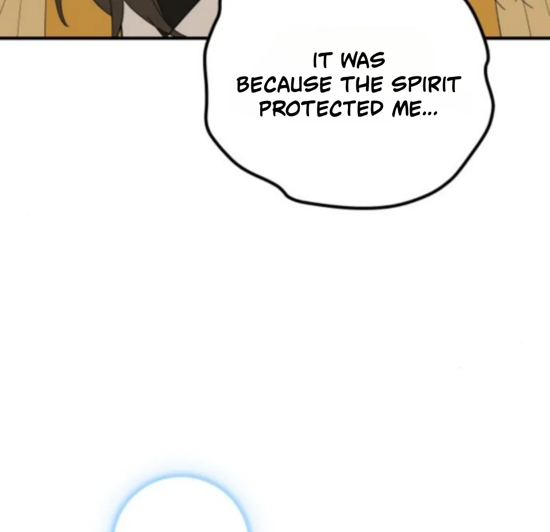 Bari, The Thunder That Awakens the Stars Chapter 6 – Page 63