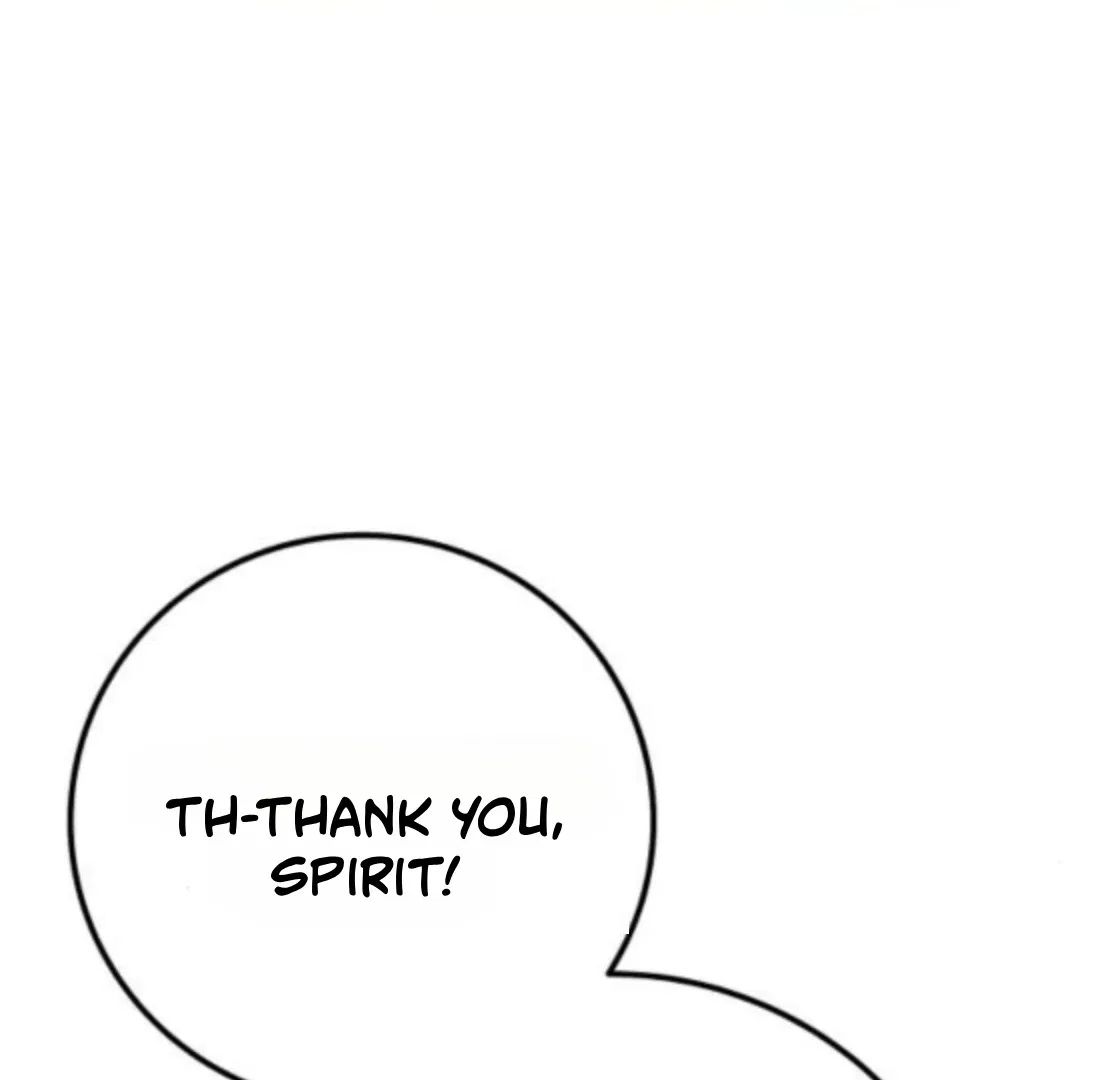 Bari, The Thunder That Awakens the Stars Chapter 6 – Page 65
