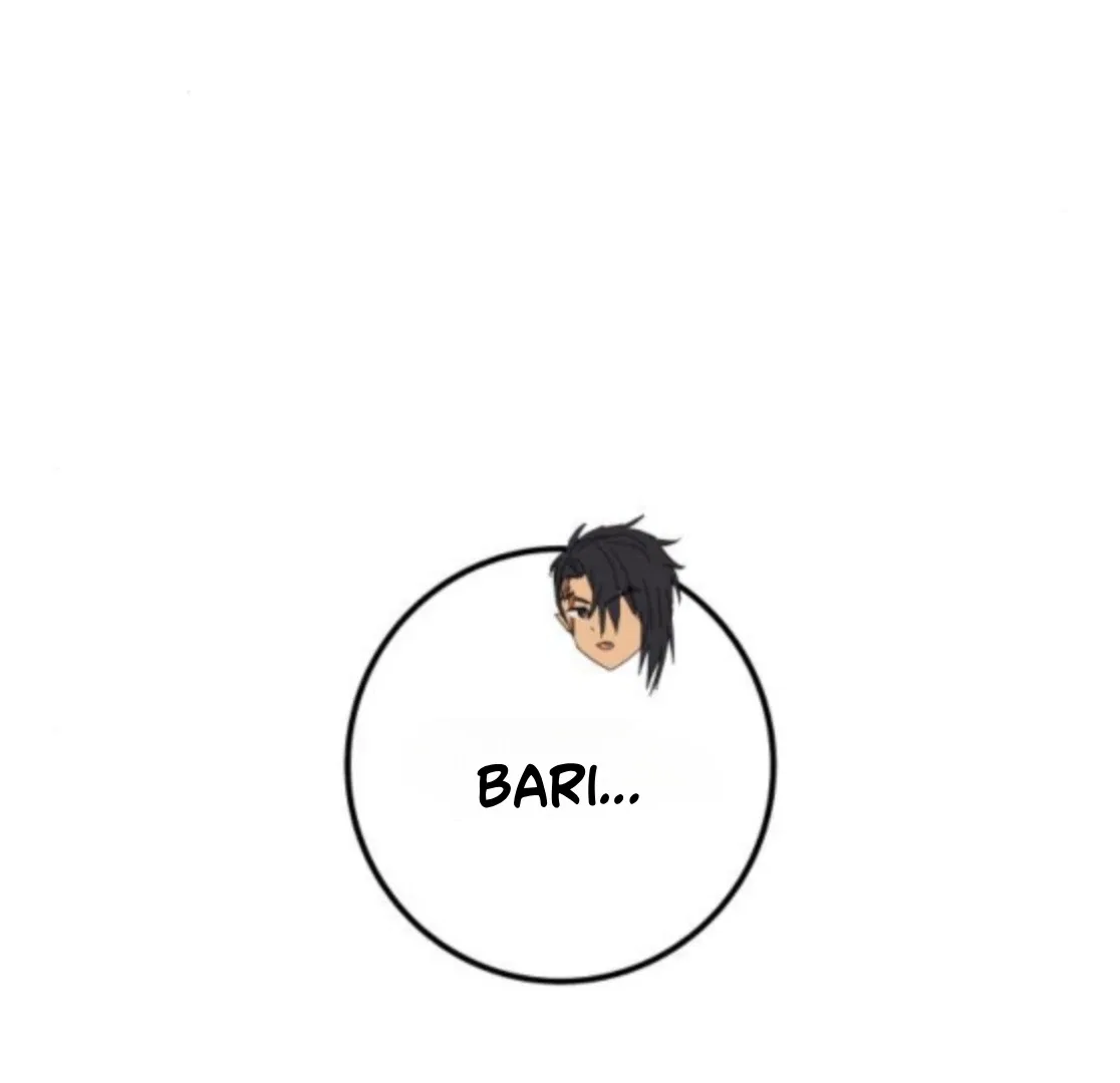 Bari, The Thunder That Awakens the Stars Chapter 6 – Page 68