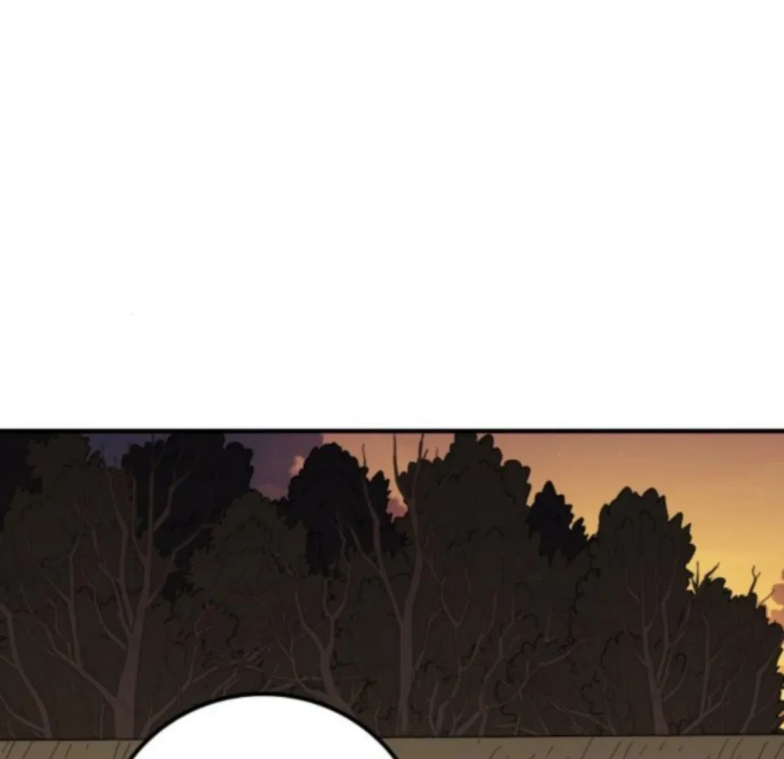 Bari, The Thunder That Awakens the Stars Chapter 6 – Page 69