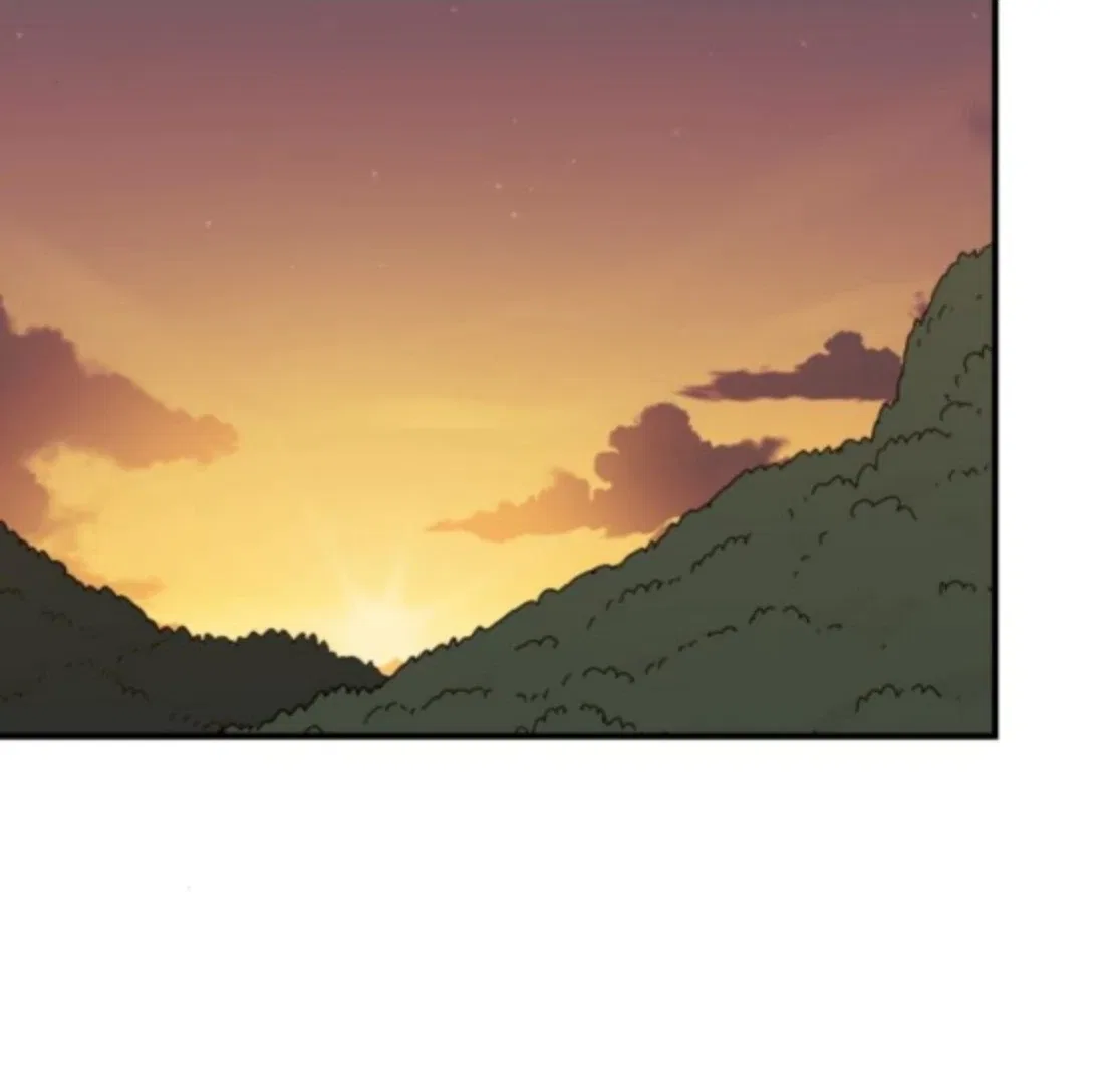 Bari, The Thunder That Awakens the Stars Chapter 6 – Page 75