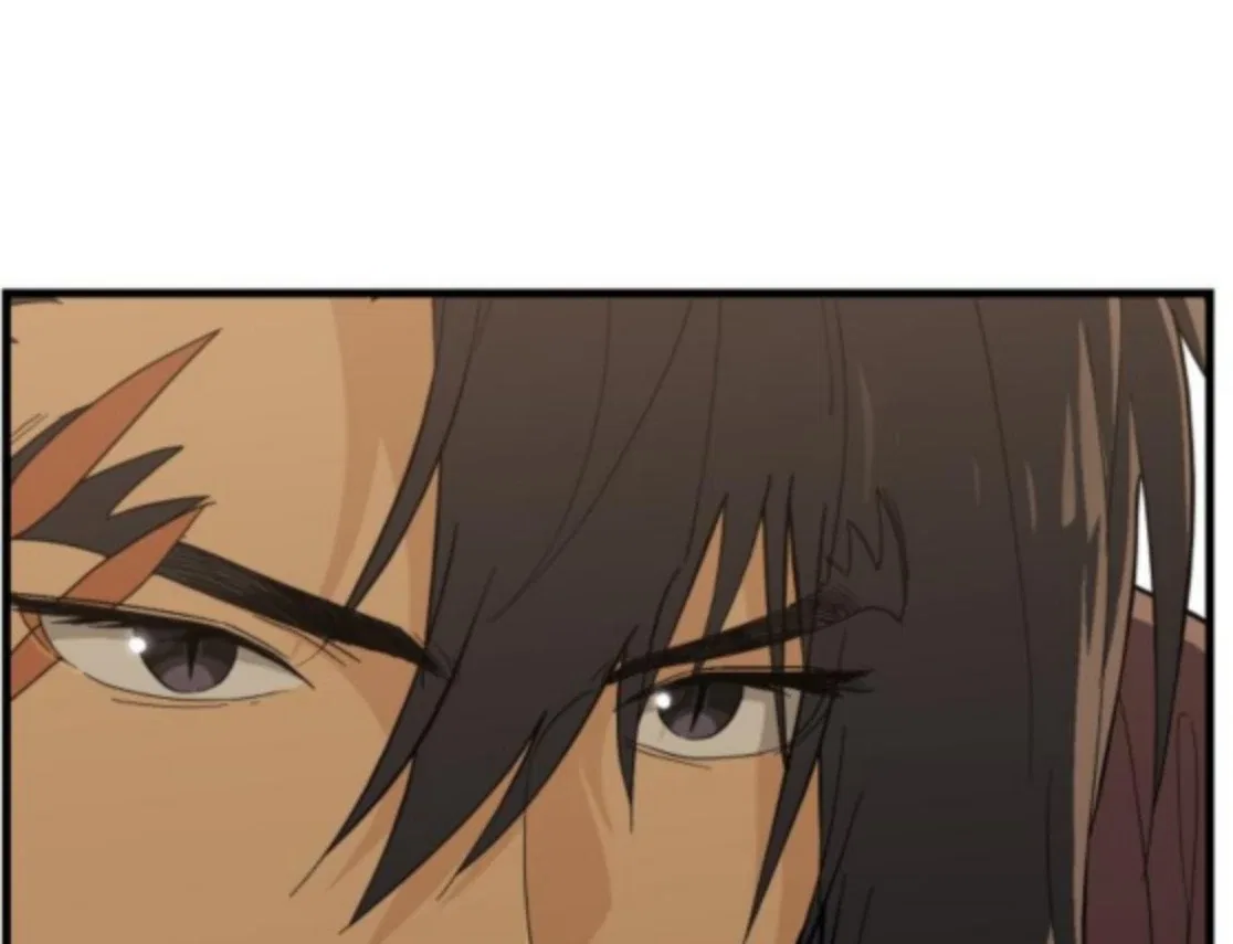 Bari, The Thunder That Awakens the Stars Chapter 6 – Page 87