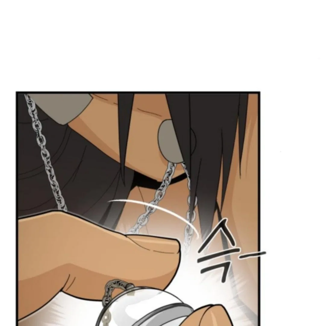 Bari, The Thunder That Awakens the Stars Chapter 6 – Page 93