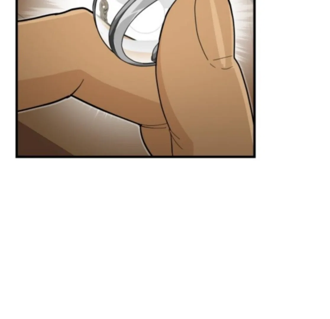 Bari, The Thunder That Awakens the Stars Chapter 6 – Page 94