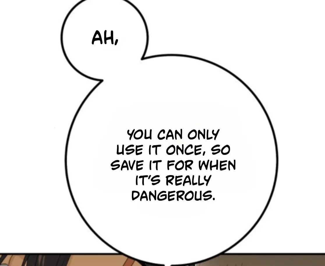 Bari, The Thunder That Awakens the Stars Chapter 6 – Page 103