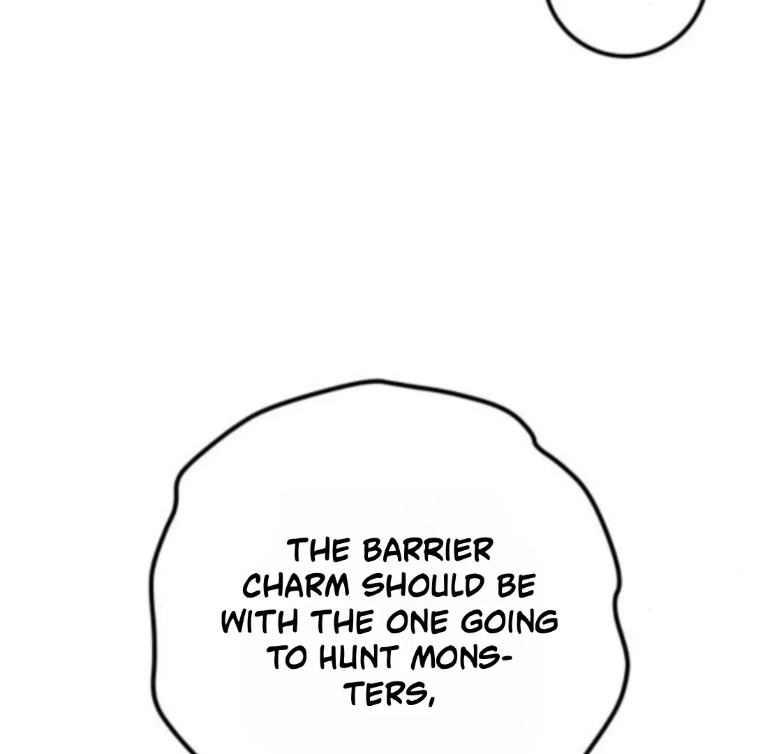 Bari, The Thunder That Awakens the Stars Chapter 6 – Page 109