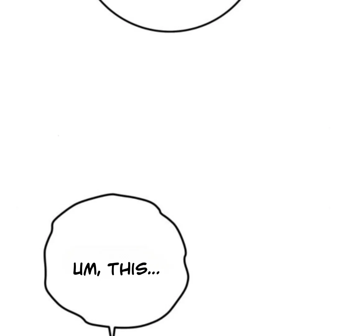 Bari, The Thunder That Awakens the Stars Chapter 6 – Page 114