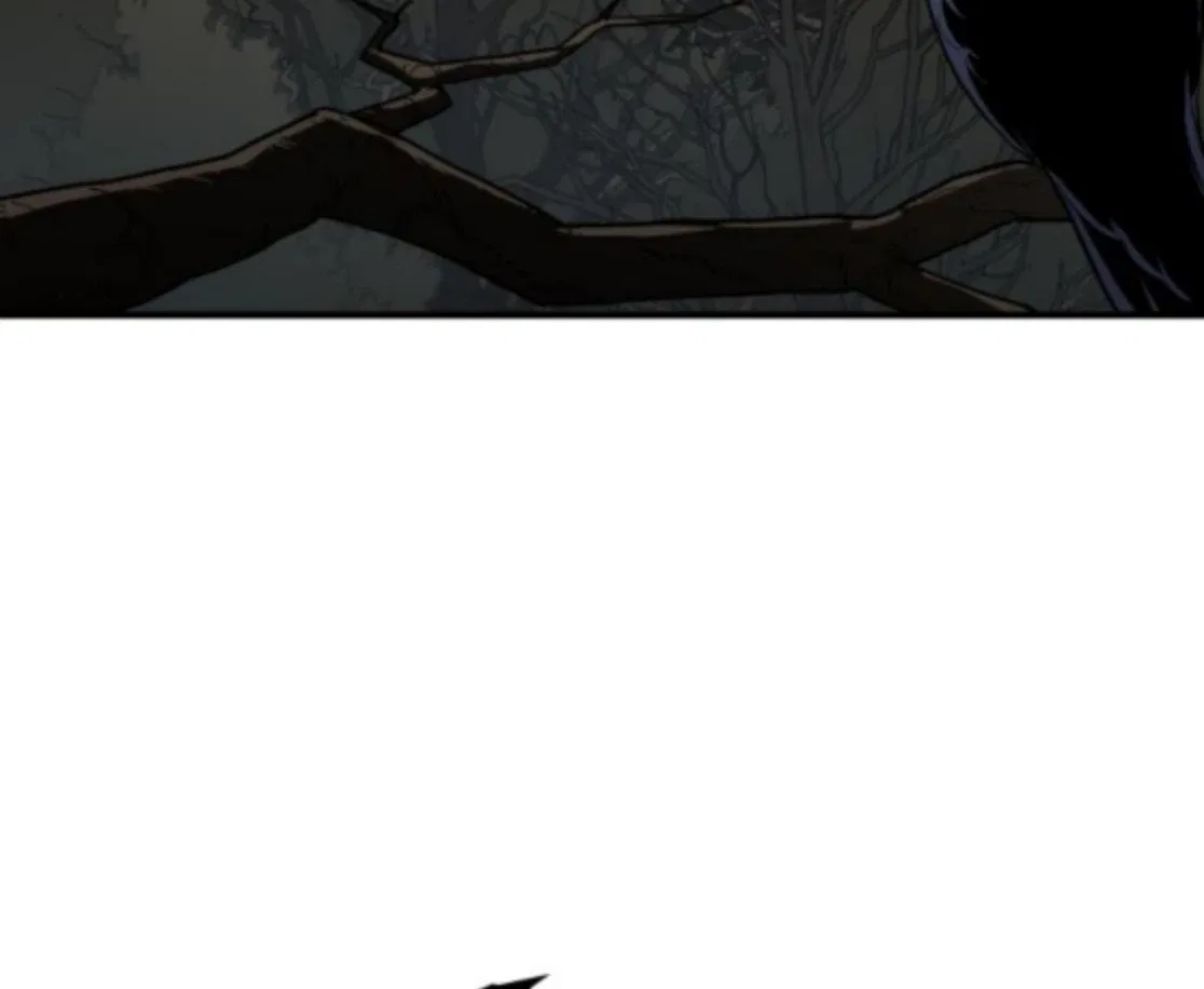 Bari, The Thunder That Awakens the Stars Chapter 6 – Page 117