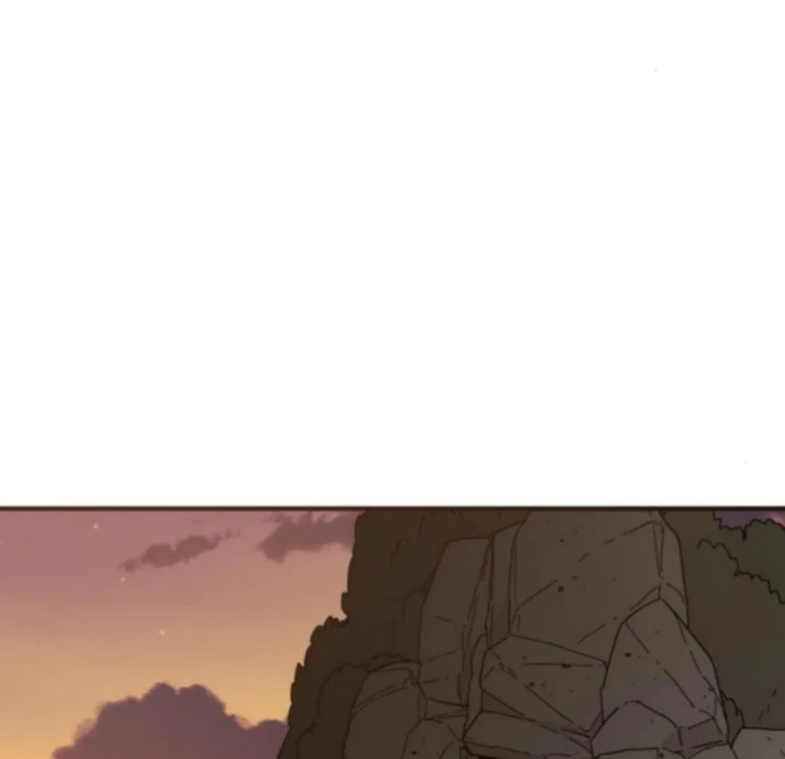 Bari, The Thunder That Awakens the Stars Chapter 6 – Page 120