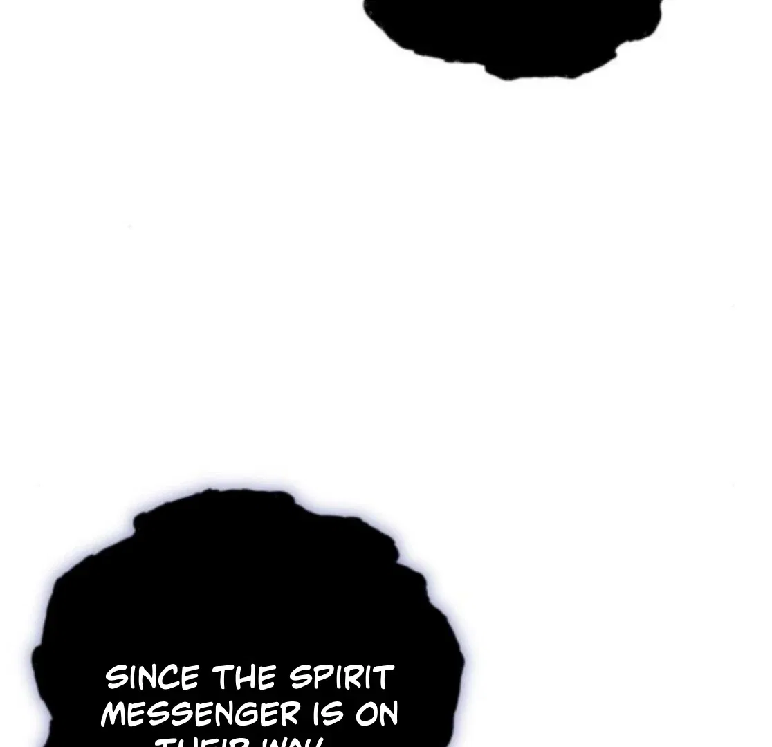 Bari, The Thunder That Awakens the Stars Chapter 6 – Page 124