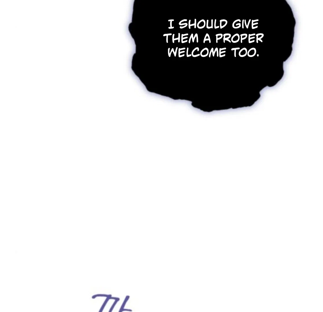 Bari, The Thunder That Awakens the Stars Chapter 6 – Page 126