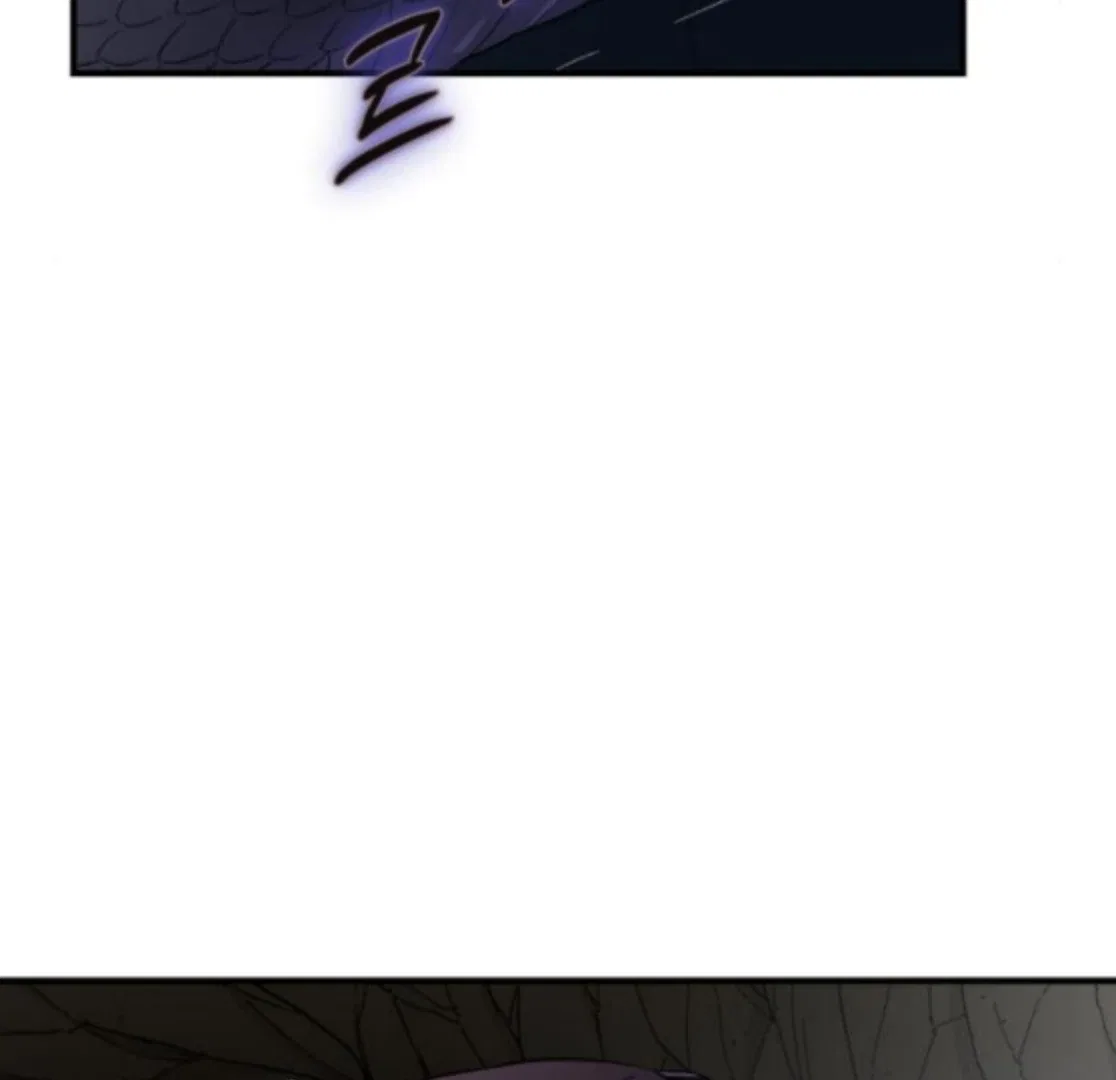 Bari, The Thunder That Awakens the Stars Chapter 6 – Page 128