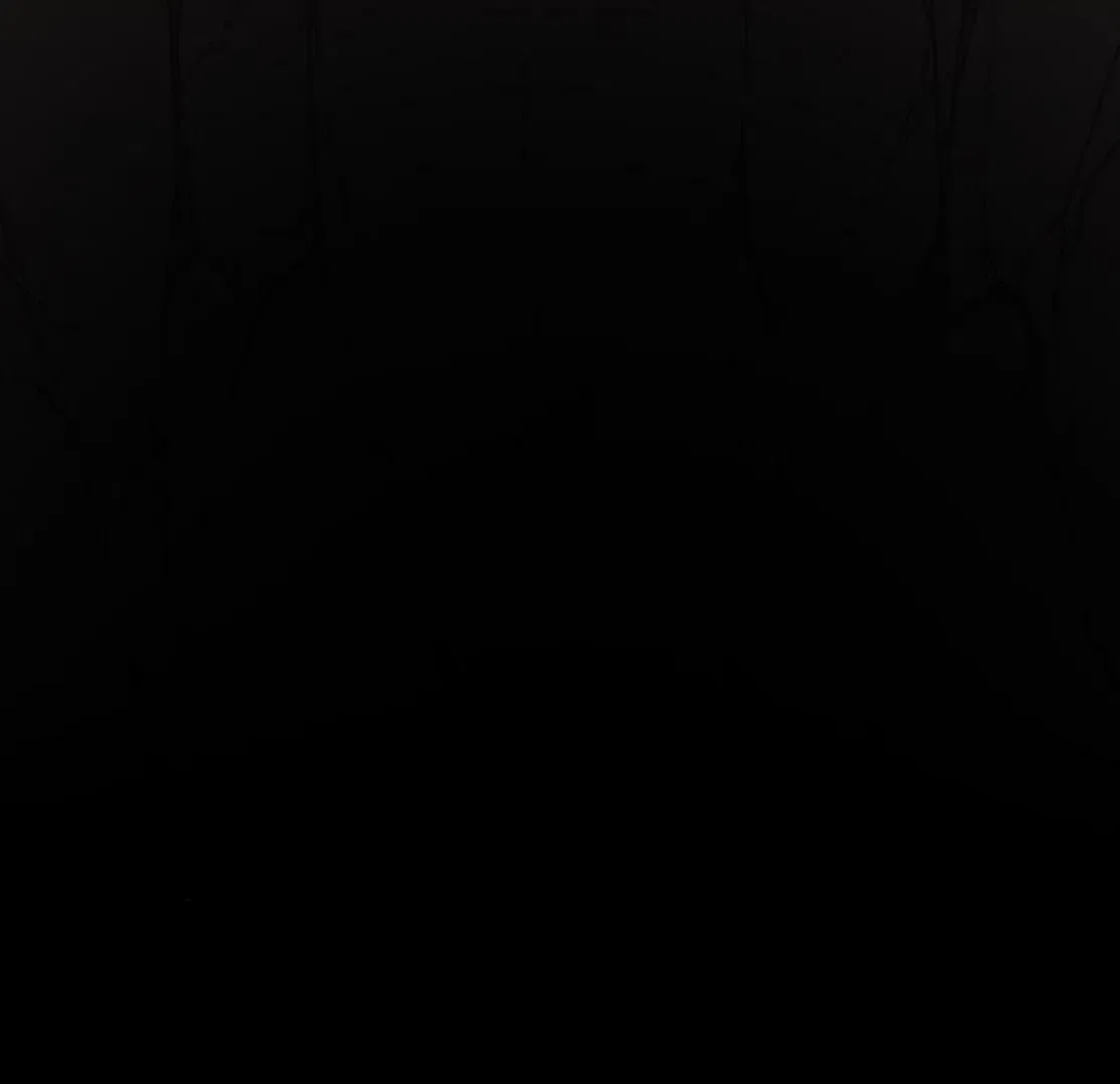 Bari, The Thunder That Awakens the Stars Chapter 6 – Page 134