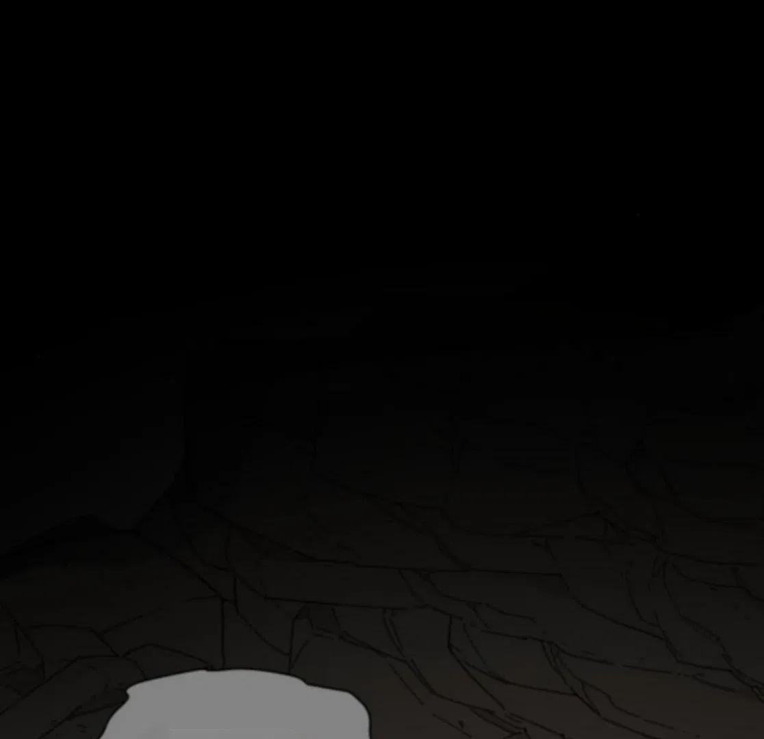 Bari, The Thunder That Awakens the Stars Chapter 6 – Page 136