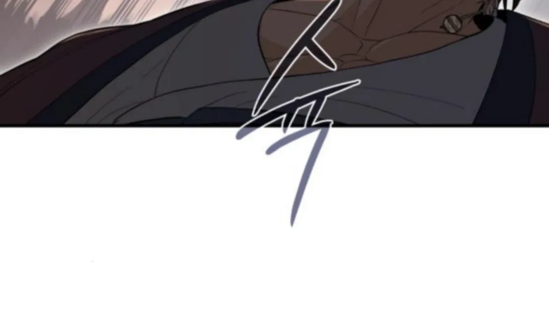 Bari, The Thunder That Awakens the Stars Chapter 6 – Page 148