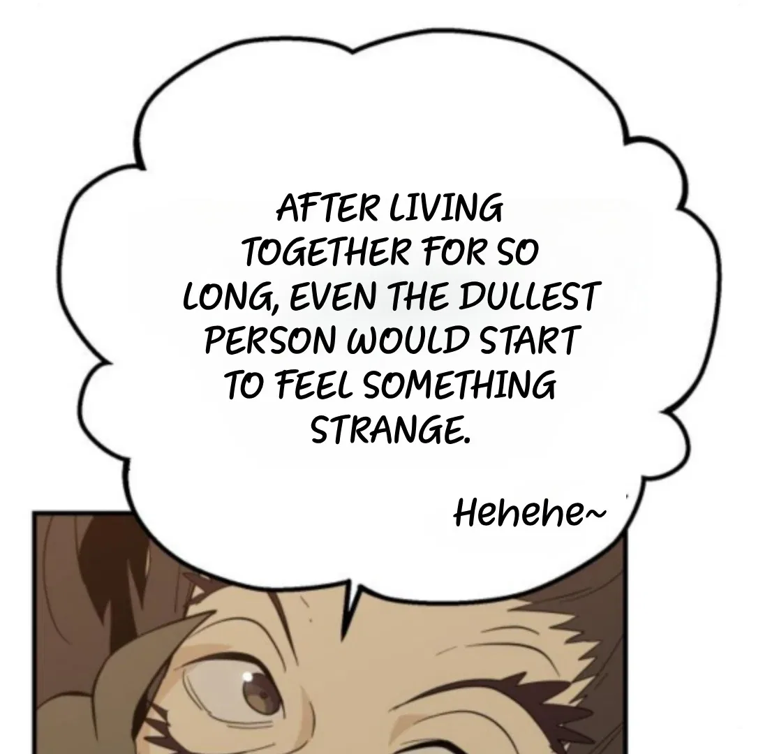 Bari, The Thunder That Awakens the Stars Chapter 6 – Page 153
