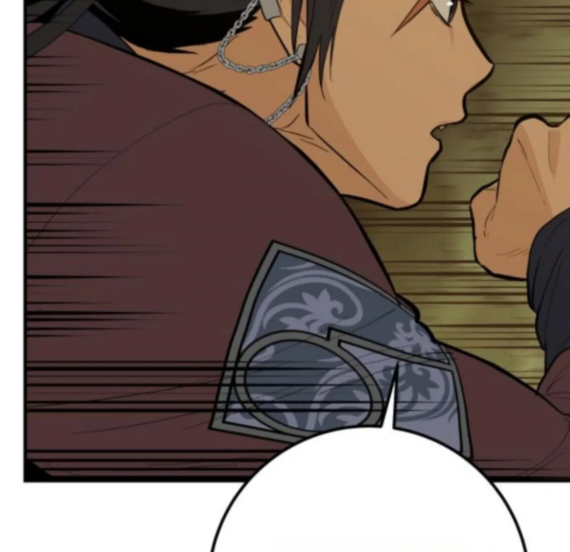 Bari, The Thunder That Awakens the Stars Chapter 6 – Page 156