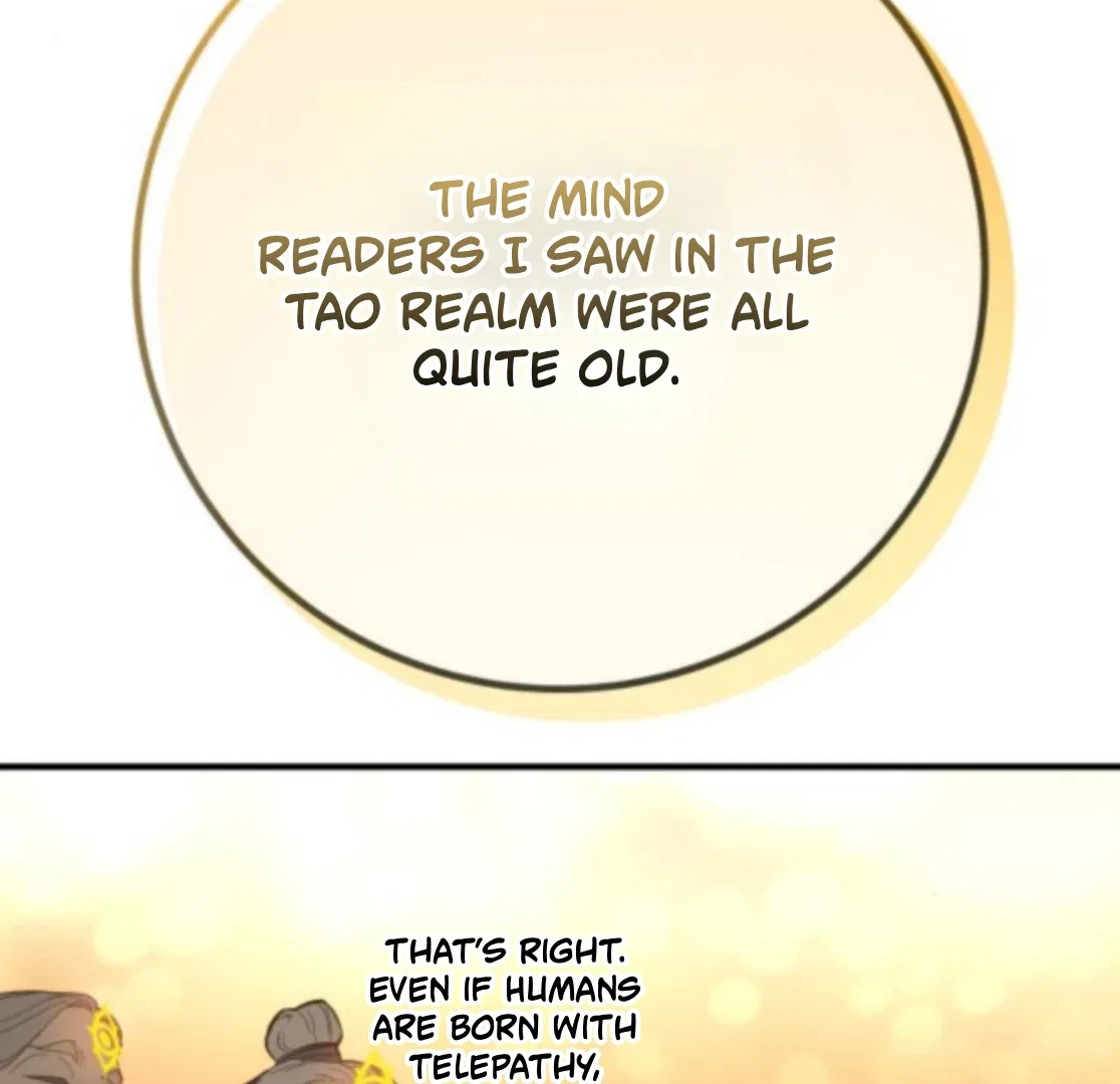 Bari, The Thunder That Awakens the Stars Chapter 6 – Page 158