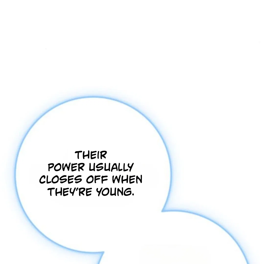 Bari, The Thunder That Awakens the Stars Chapter 6 – Page 160