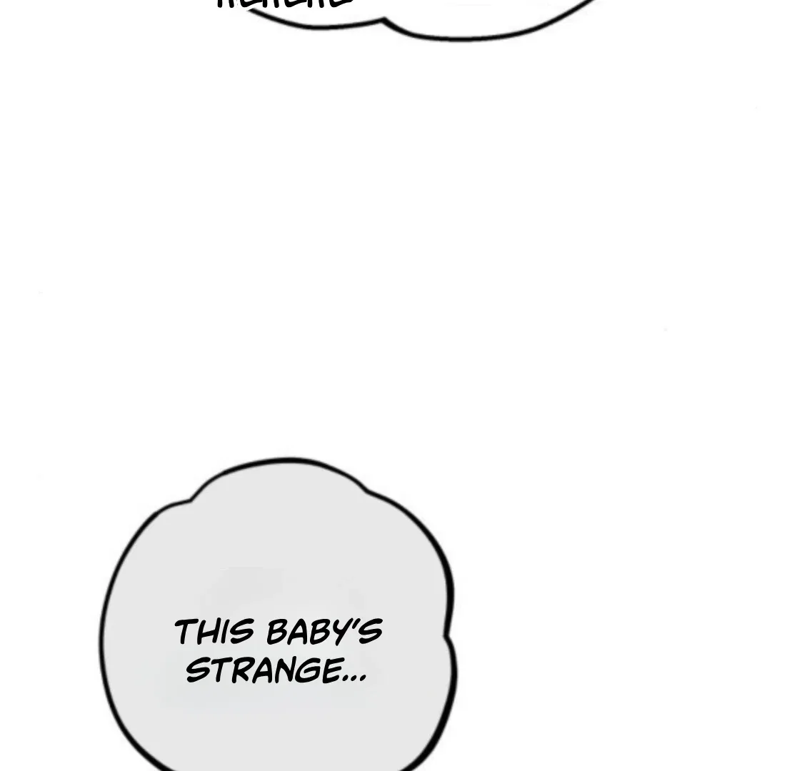 Bari, The Thunder That Awakens the Stars Chapter 6 – Page 167